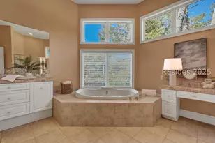 55 River Club Dr, Hilton Head Island, SC 29926 - Photo 17