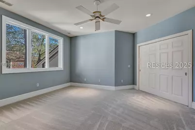 55 River Club Drive, Hilton Head Island, SC 29926 - Photo 25