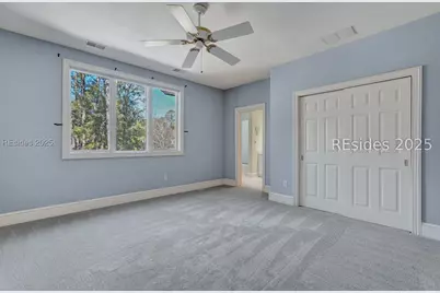 55 River Club Drive, Hilton Head Island, SC 29926 - Photo 33