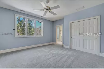 55 River Club Drive, Hilton Head Island, SC 29926 - Photo 33