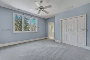 55 River Club Dr, Hilton Head Island, SC 29926 - Photo 33