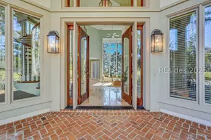 55 River Club Dr, Hilton Head Island, SC 29926 - Photo 3