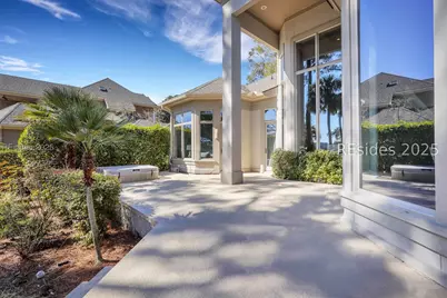 55 River Club Drive, Hilton Head Island, SC 29926 - Photo 39