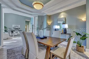 55 River Club Dr, Hilton Head Island, SC 29926 - Photo 7