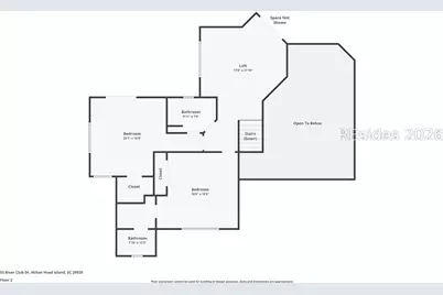 55 River Club Drive, Hilton Head Island, SC 29926 - Photo 51