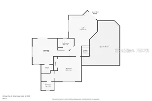 55 River Club Dr, Hilton Head Island, SC 29926 - Photo 51