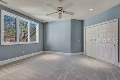 55 River Club Drive, Hilton Head Island, SC 29926 - Photo 25