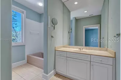 55 River Club Drive, Hilton Head Island, SC 29926 - Photo 35