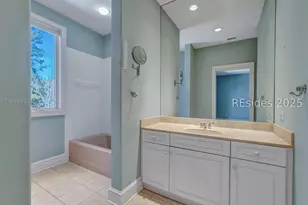55 River Club Dr, Hilton Head Island, SC 29926 - Photo 35