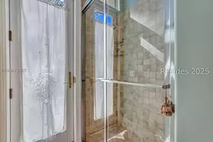 55 River Club Dr, Hilton Head Island, SC 29926 - Photo 23