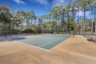 55 River Club Dr, Hilton Head Island, SC 29926 - Photo 49