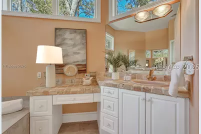 55 River Club Drive, Hilton Head Island, SC 29926 - Photo 19