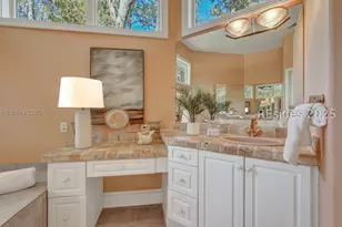 55 River Club Dr, Hilton Head Island, SC 29926 - Photo 19