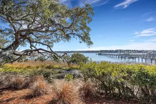 55 River Club Dr, Hilton Head Island, SC 29926 - Photo 41