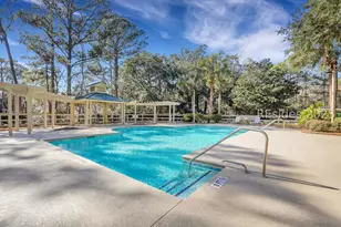 55 River Club Dr, Hilton Head Island, SC 29926 - Photo 47