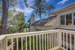 55 River Club Dr, Hilton Head Island, SC 29926 - Photo 29