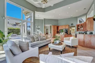 55 River Club Dr, Hilton Head Island, SC 29926 - Photo 11