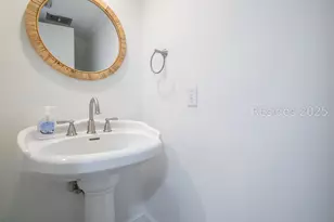 1 Stoney Creek Rd, Hilton Head Island, SC 29928 - Photo 13