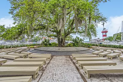 1 Stoney Creek Road #251, Hilton Head Island, SC 29928 - Photo 49