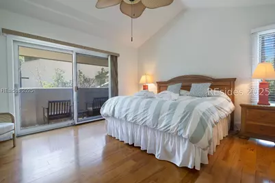 1 Stoney Creek Road #251, Hilton Head Island, SC 29928 - Photo 15