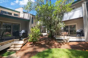 1 Stoney Creek Rd, Hilton Head Island, SC 29928 - Photo 27