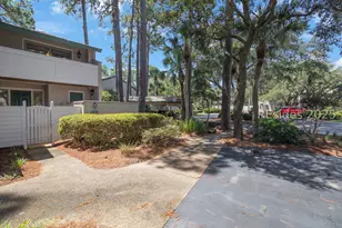 1 Stoney Creek Rd, Hilton Head Island, SC 29928 - Photo 31