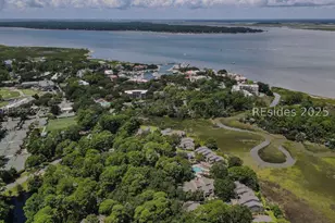1 Stoney Creek Rd, Hilton Head Island, SC 29928 - Photo 37