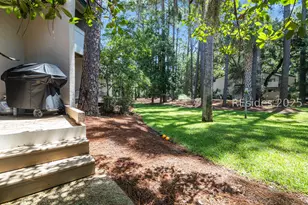 1 Stoney Creek Rd, Hilton Head Island, SC 29928 - Photo 27