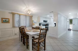 1 Stoney Creek Rd, Hilton Head Island, SC 29928 - Photo 7