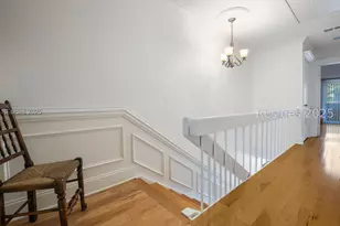 1 Stoney Creek Rd, Hilton Head Island, SC 29928 - Photo 13