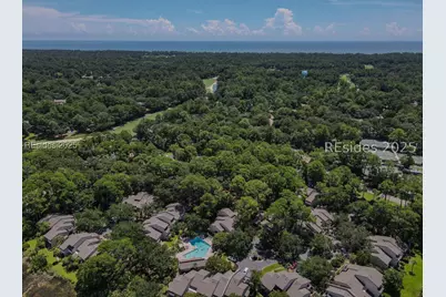 1 Stoney Creek Road #251, Hilton Head Island, SC 29928 - Photo 33