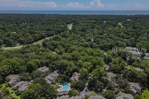 1 Stoney Creek Rd, Hilton Head Island, SC 29928 - Photo 33
