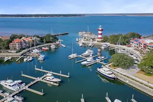 1 Stoney Creek Rd, Hilton Head Island, SC 29928 - Photo 43