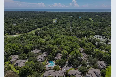 1 Stoney Creek Road #251, Hilton Head Island, SC 29928 - Photo 33