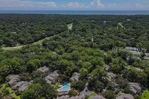 1 Stoney Creek Rd, Hilton Head Island, SC 29928 - Photo 33