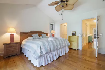 1 Stoney Creek Road #251, Hilton Head Island, SC 29928 - Photo 15