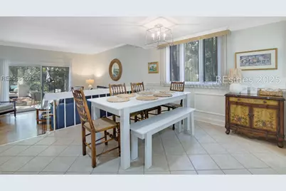 1 Stoney Creek Road #251, Hilton Head Island, SC 29928 - Photo 5