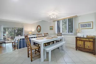 1 Stoney Creek Rd, Hilton Head Island, SC 29928 - Photo 5