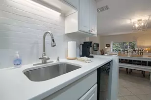 1 Stoney Creek Rd, Hilton Head Island, SC 29928 - Photo 11