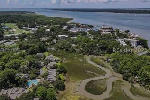 1 Stoney Creek Rd, Hilton Head Island, SC 29928 - Photo 35