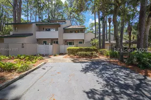 1 Stoney Creek Rd, Hilton Head Island, SC 29928 - Photo 29