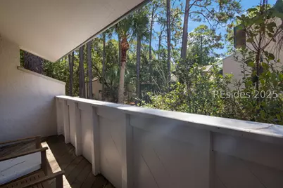 1 Stoney Creek Road #251, Hilton Head Island, SC 29928 - Photo 17