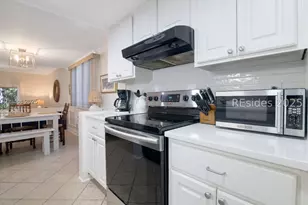 1 Stoney Creek Rd, Hilton Head Island, SC 29928 - Photo 9