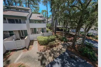 1 Stoney Creek Road #251, Hilton Head Island, SC 29928 - Photo 39