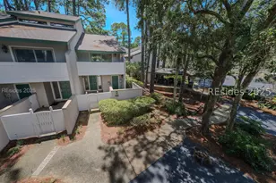1 Stoney Creek Rd, Hilton Head Island, SC 29928 - Photo 39