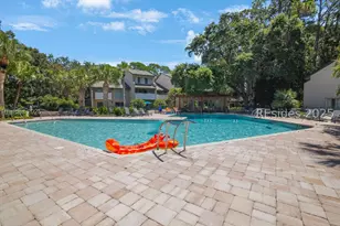 1 Stoney Creek Rd, Hilton Head Island, SC 29928 - Photo 31