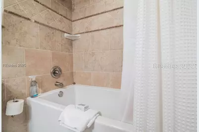 1 Stoney Creek Road #251, Hilton Head Island, SC 29928 - Photo 25