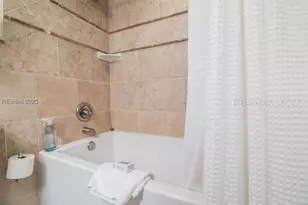 1 Stoney Creek Rd, Hilton Head Island, SC 29928 - Photo 25