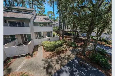 1 Stoney Creek Road #251, Hilton Head Island, SC 29928 - Photo 39