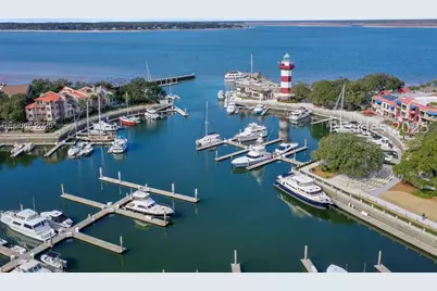 1 Stoney Creek Road #251, Hilton Head Island, SC 29928 - Photo 43
